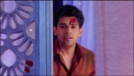 Saath Nibhana Sathiya - 1st April 2021